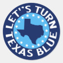 Recherche de renversé autocollants Politique