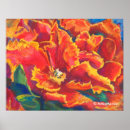 Recherche de tulipe perroquet art Tulipes