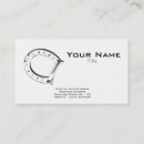 Recherche de maréchal cartes visite Horseshoeing