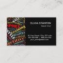 Recherche de entraînement de la vie cartes visite Fitness