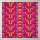 Recherche de ethnic art posters Tribal