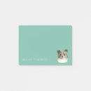 Recherche de chiwawas posters Mignon