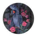 Recherche de nature planches à découper Noir