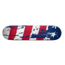Recherche de baiser skateboards Peinture
