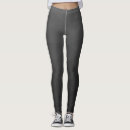 Recherche de gris foncé vêtements Pour lui