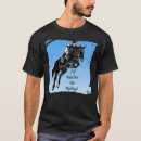 Recherche de norman tshirts Vintage