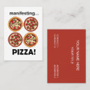 Recherche de pizzeria pizza cartes visite Pepperoni