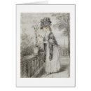 Recherche de raphael cartes postales Dame