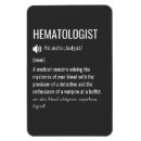 Recherche de infirmière magnets Définition