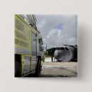 Recherche de aéroport badges Jour