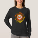 Recherche de monero tshirts Xmr