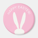 Recherche de joyeuses pâques magnets Pour elle