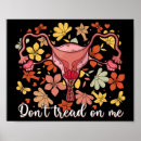 Recherche de droits de la femme posters Choix pro