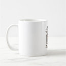 Recherche de vache kawaii tasses Ferme