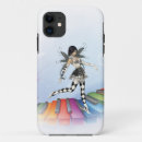 Recherche de farine iphone coques Magique