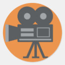 Recherche de utile autocollants Photographie