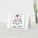 Recherche de figures vœux cartes Famille