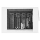 Recherche de portique cartes postales Perspective