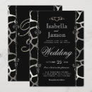 Recherche de motif exotique invitations Pour eux