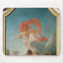 Recherche de francois tapis souris 18ème