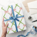 Recherche de vaches papier cadeau Pour elle
