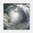 Recherche de catastrophes naturelles magnets Rotation
