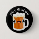 Recherche de verre de bière badges Pour tous