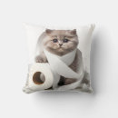 Recherche de pet coussins Cat