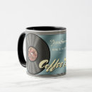 Recherche de industrie mugs bouteilles Cru
