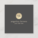 Recherche de cousu cartes visite Tailleur