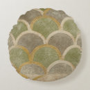 Recherche de tuile coussins Pierre