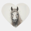 Recherche de chevaux islandais autocollants Animal
