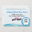 Recherche de dentaire invitations Orthodontiste