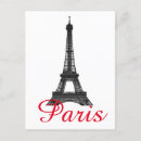 Recherche de tourisme invitations France