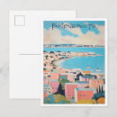 Recherche de bournemouth cartes postales Angleterre