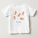 Recherche de drôle baby shirts bébé tshirts Pour enfants