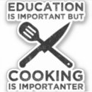 Recherche de restaurant macbook housses Drôle