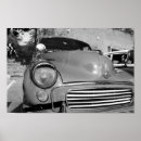 Recherche de voiture vintage posters Voiture de sport