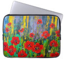 Recherche de coloré macbook housses Anniversaire