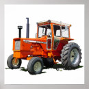 Recherche de agriculteur posters Tracteurs