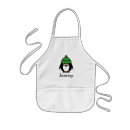 Recherche de children tabliers Kids