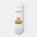 Recherche de fox skateboards Animal
