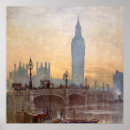 Recherche de londres antique posters Angleterre