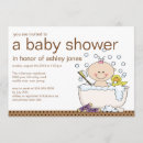 Recherche de baignoire invitations Tendance