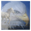 Recherche de drapeau américain carreaux Céramique