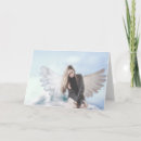 Recherche de belle noël cartes Joli