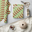 Recherche de piment papier cadeau Chili