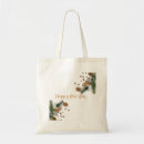 Recherche de industrie sacs Monogramme