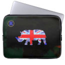 Recherche de londres électronique Anglais