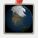 Recherche de congelé ornements Continents